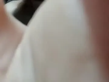 Wild-Angel777 – webcam model profile photo Image 9