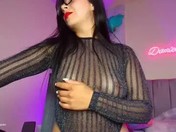 melissa_blazee – webcam model profile photo Image 11