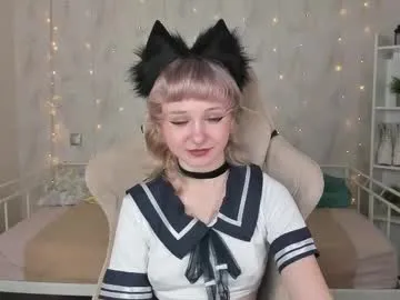 tori_cutie Image 10