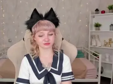 tori_cutie Image 11