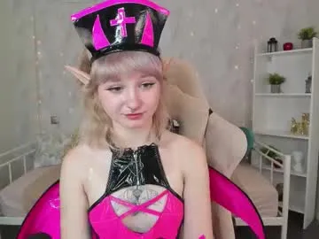 tori_cutie Image 12