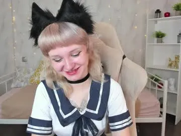 tori_cutie Image 13