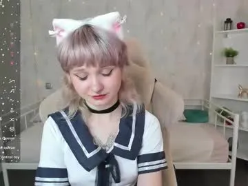 tori_cutie Image 14