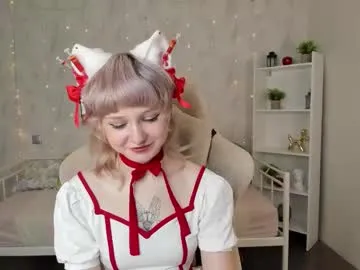 tori_cutie Image 15