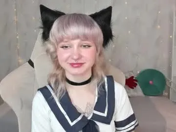 glossybabe_ – webcam model profile photo Image 16