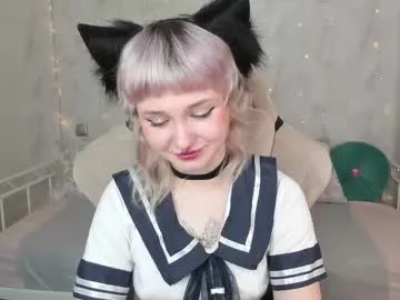 glossybabe_ – webcam model profile photo Image 17