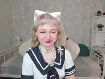 glossybabe_ – webcam model profile photo Image 18