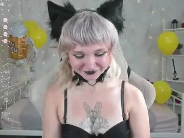 glossybabe_ – webcam model profile photo Image 19