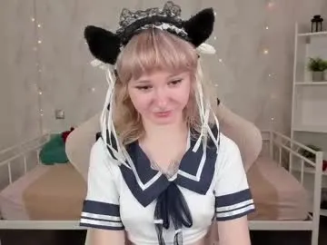 tori_cutie Image 3