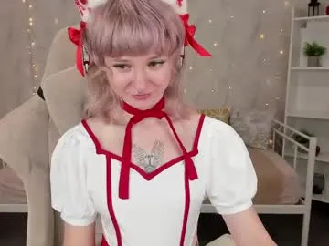 tori_cutie Image 4