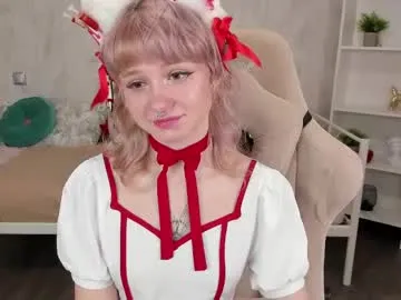 tori_cutie Image 5