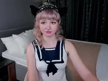 tori_cutie Image 7