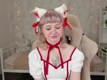 tori_cutie Image 8