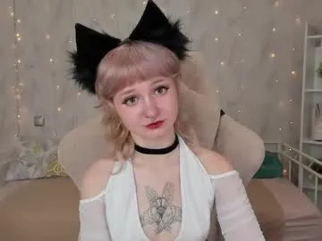 tori_cutie Image 9
