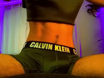 glossybabe_ – webcam model profile photo Image 5