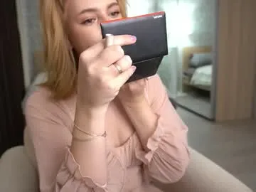 cristalbeautiful1 – webcam model profile photo Image 14