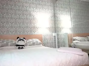 cristalbeautiful1 – webcam model profile photo Image 9