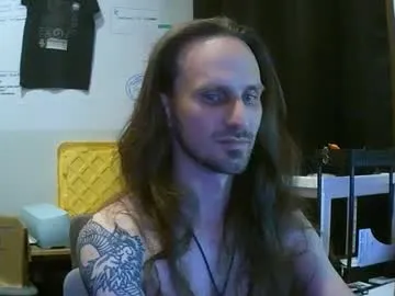 to4ka-gi – webcam model profile photo Image 10