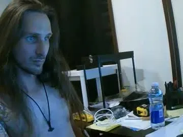 to4ka-gi – webcam model profile photo Image 11