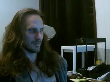 to4ka-gi – webcam model profile photo Image 14