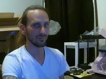 to4ka-gi – webcam model profile photo Image 15