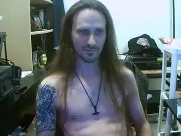 to4ka-gi – webcam model profile photo Image 2