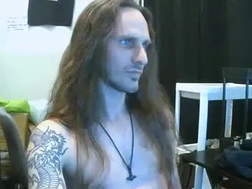 to4ka-gi – webcam model profile photo Image 3