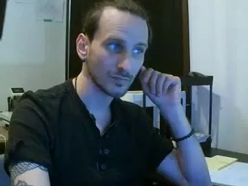 to4ka-gi – webcam model profile photo Image 4