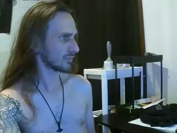 to4ka-gi – webcam model profile photo Image 5