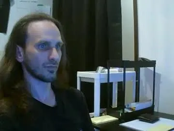 to4ka-gi – webcam model profile photo Image 6