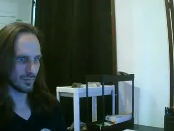 to4ka-gi – webcam model profile photo Image 7