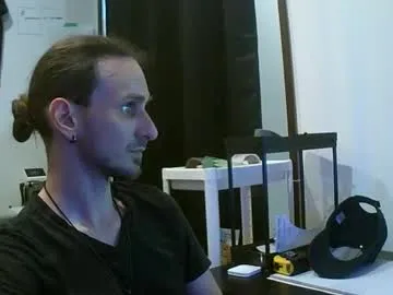 to4ka-gi – webcam model profile photo Image 8