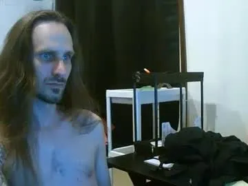 to4ka-gi – webcam model profile photo Image 9