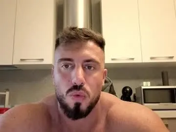 lila_elliot – webcam model profile photo Image 17