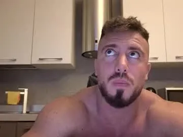 lila_elliot – webcam model profile photo Image 19