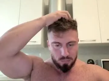 lila_elliot – webcam model profile photo Image 9