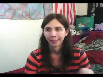 totalfuckingadorable Image 10