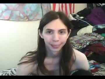 totalfuckingadorable Image 5