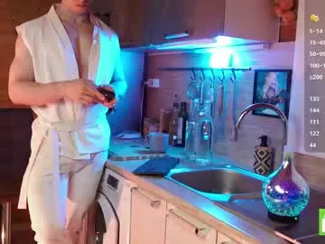 vixenvictoriaa – webcam model profile photo Image 10