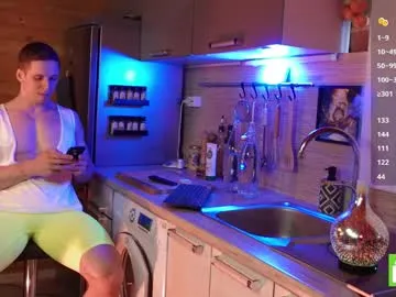 vixenvictoriaa – webcam model profile photo Image 14