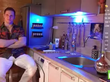 vixenvictoriaa – webcam model profile photo Image 15