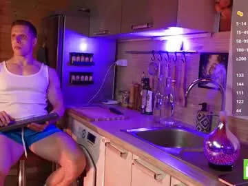 vixenvictoriaa – webcam model profile photo Image 16