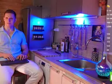 vixenvictoriaa – webcam model profile photo Image 17