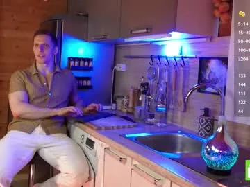 vixenvictoriaa – webcam model profile photo Image 19