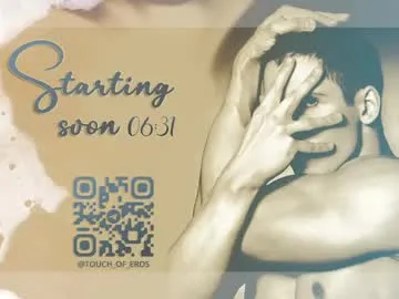 vixenvictoriaa – webcam model profile photo Image 2