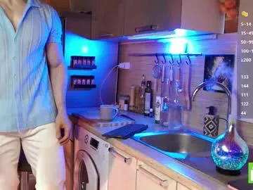 vixenvictoriaa – webcam model profile photo Image 5