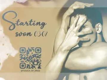 vixenvictoriaa – webcam model profile photo Image 6