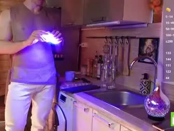 vixenvictoriaa – webcam model profile photo Image 9