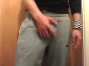 Kamila5555555 – webcam model profile photo Image 3