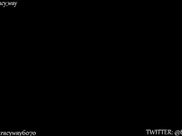 tracy_way1 Image 15